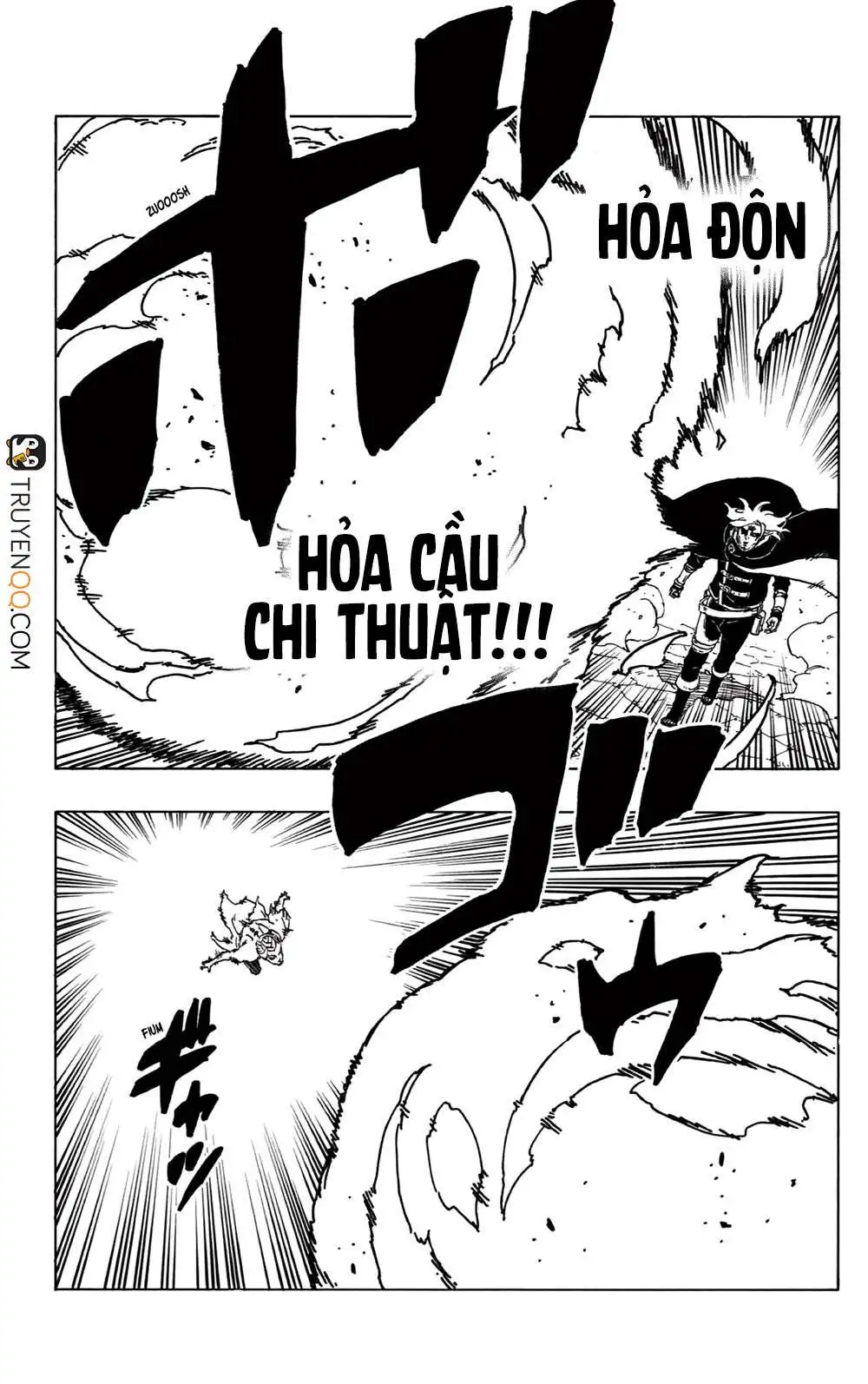Chapter 48