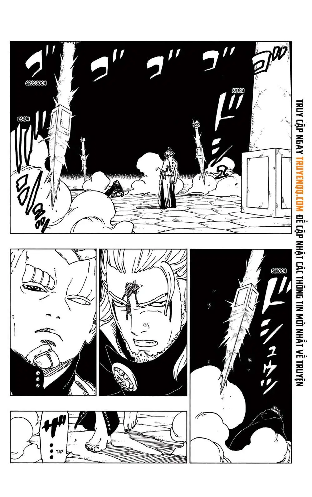 Chapter 48