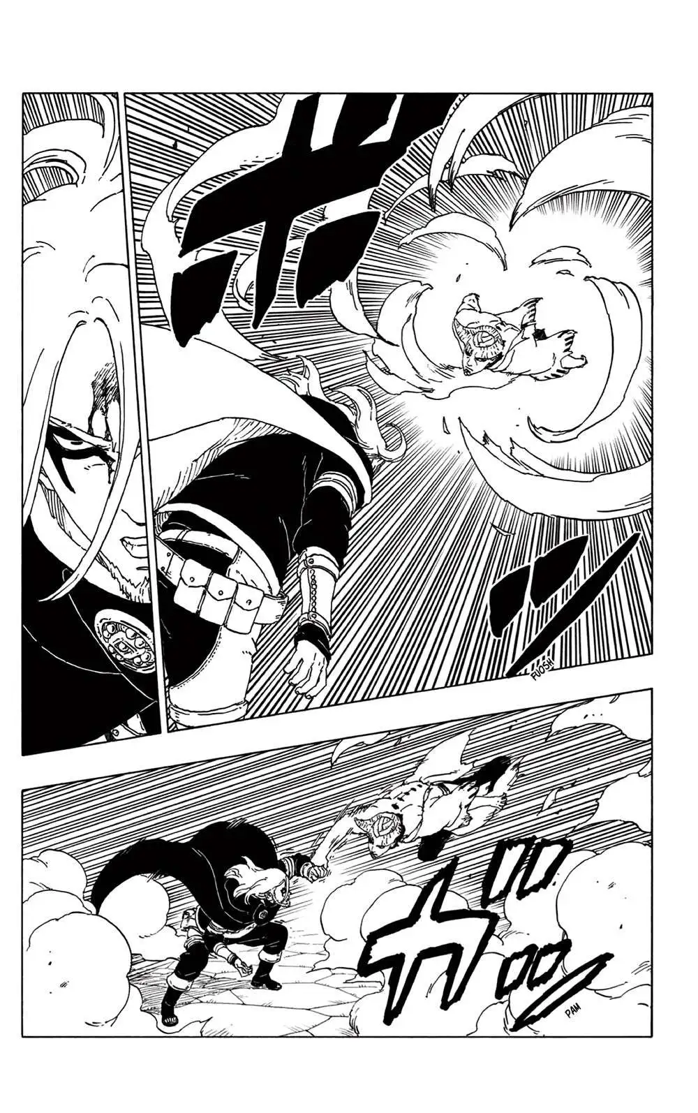 Chapter 48