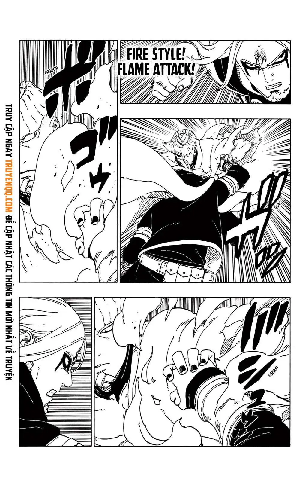 Chapter 48