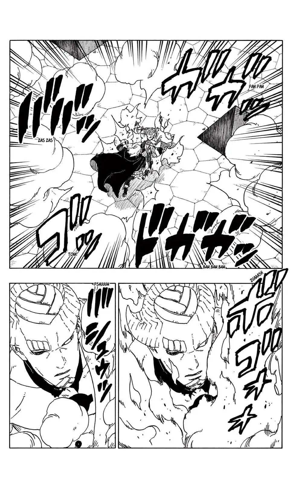 Chapter 48