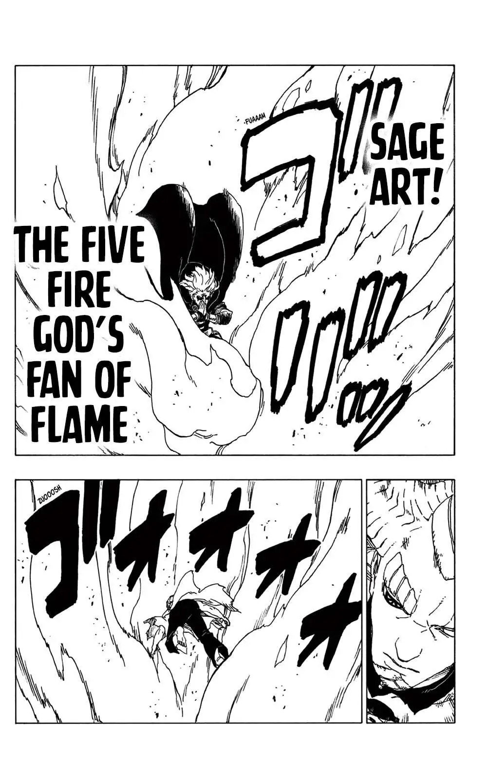 Chapter 48