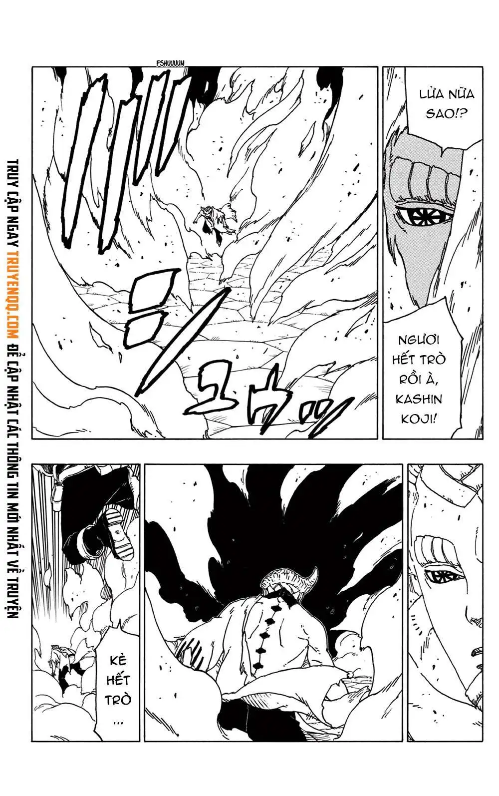 Chapter 48
