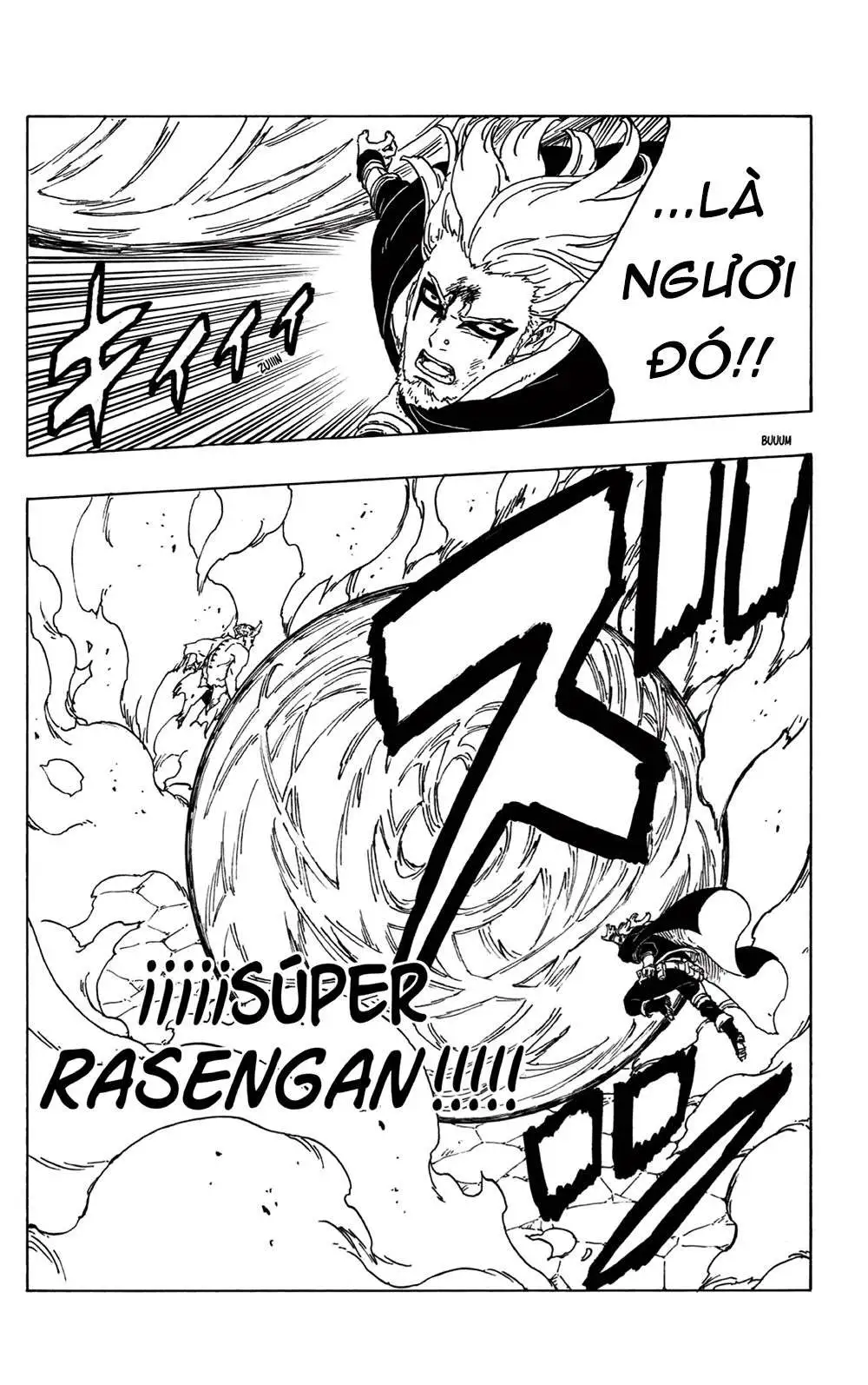 Chapter 48