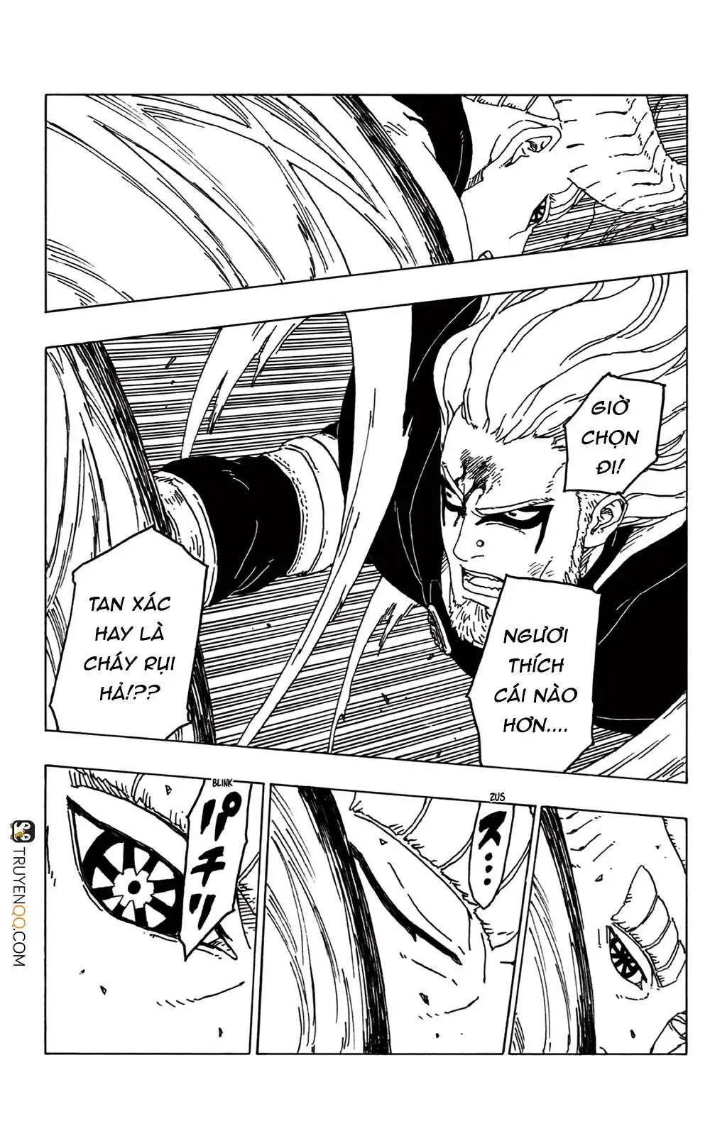 Chapter 48