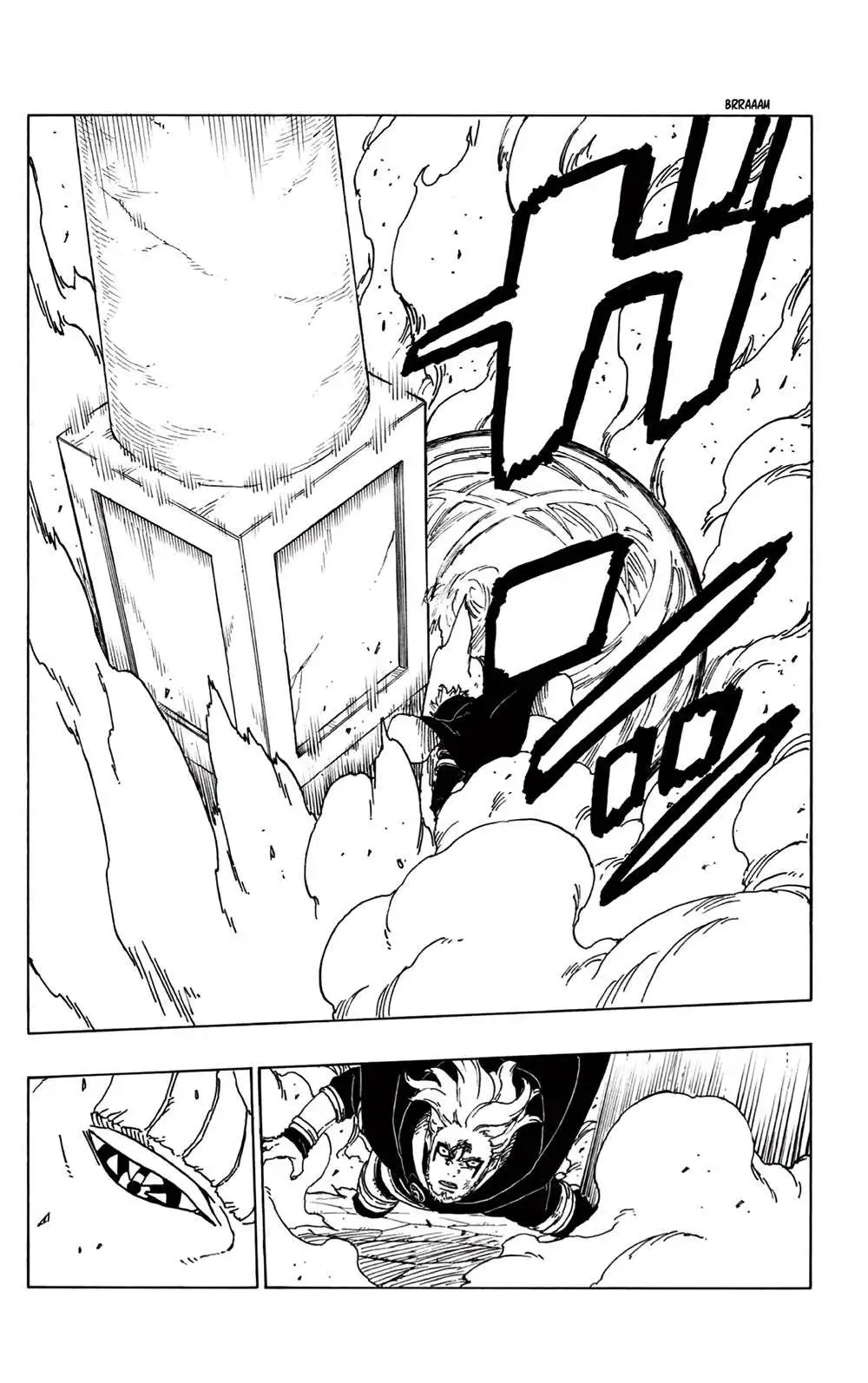 Chapter 48