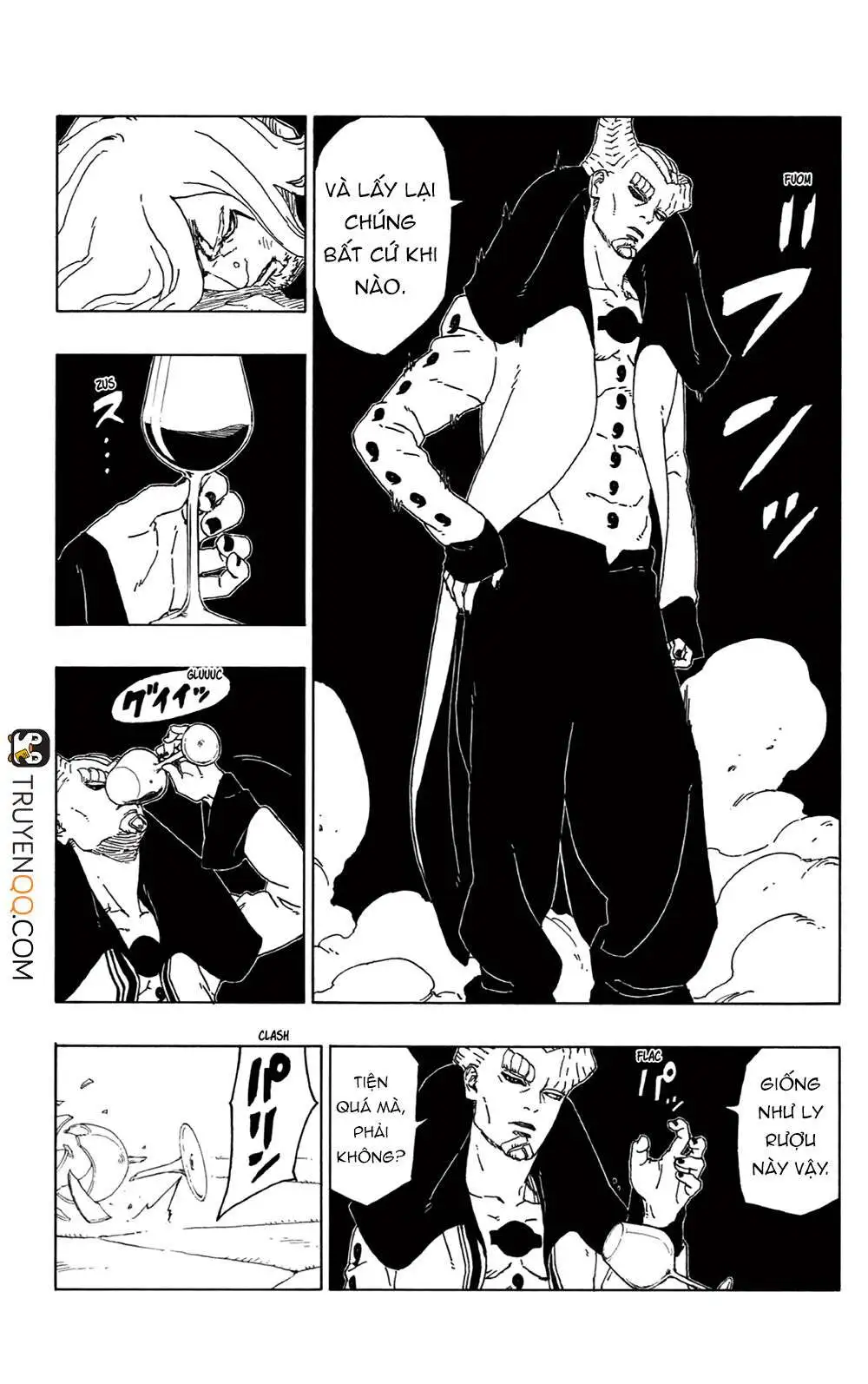 Chapter 48