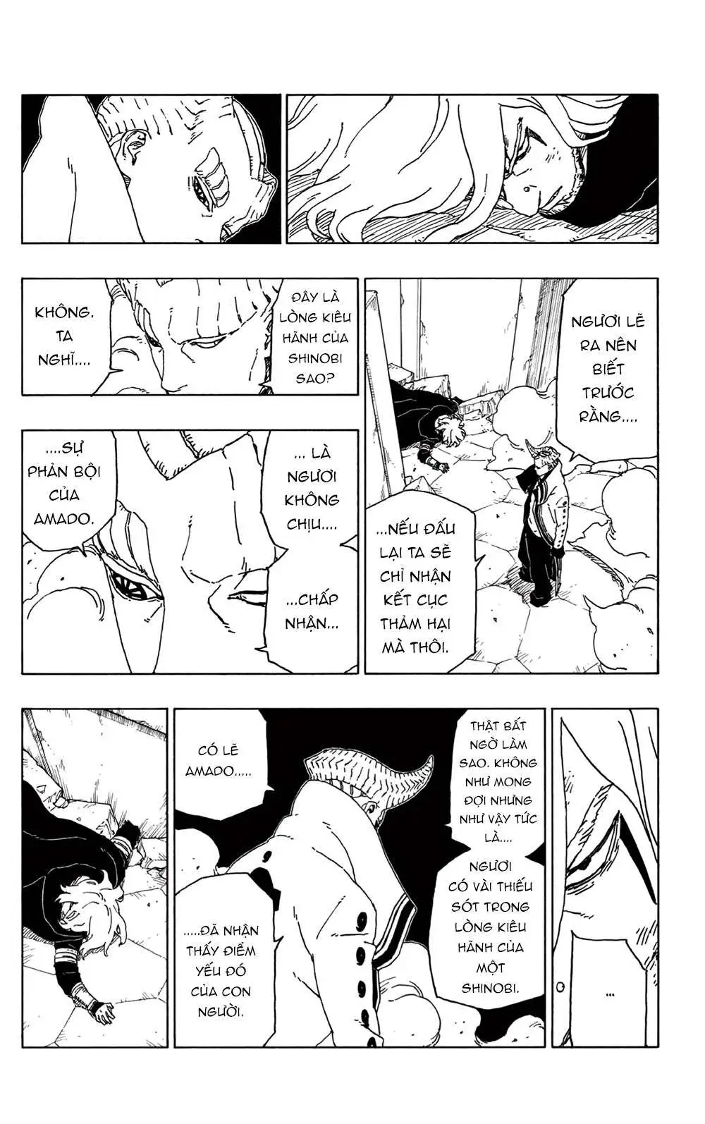 Chapter 48