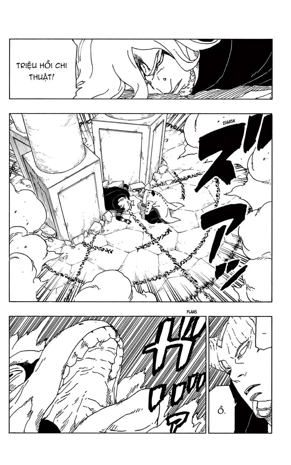 Chapter 48