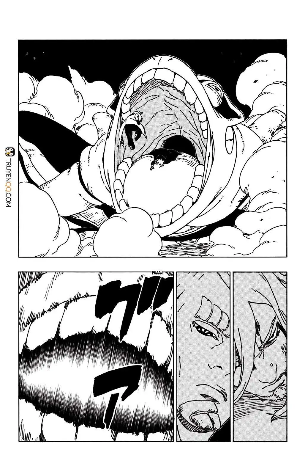 Chapter 48