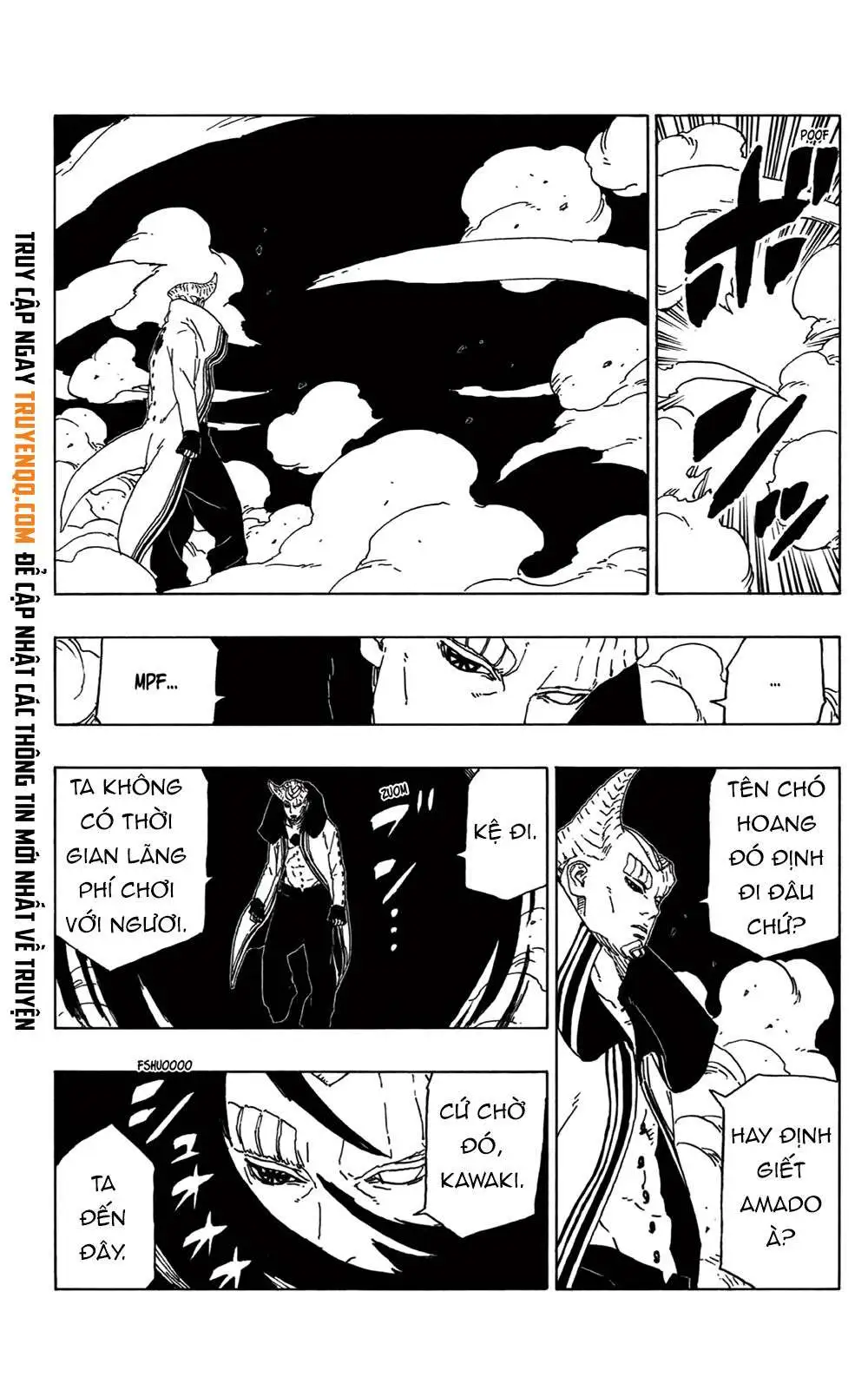 Chapter 48