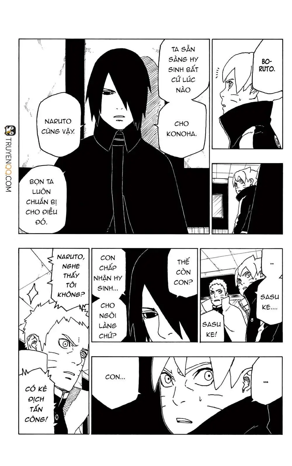 Chapter 48
