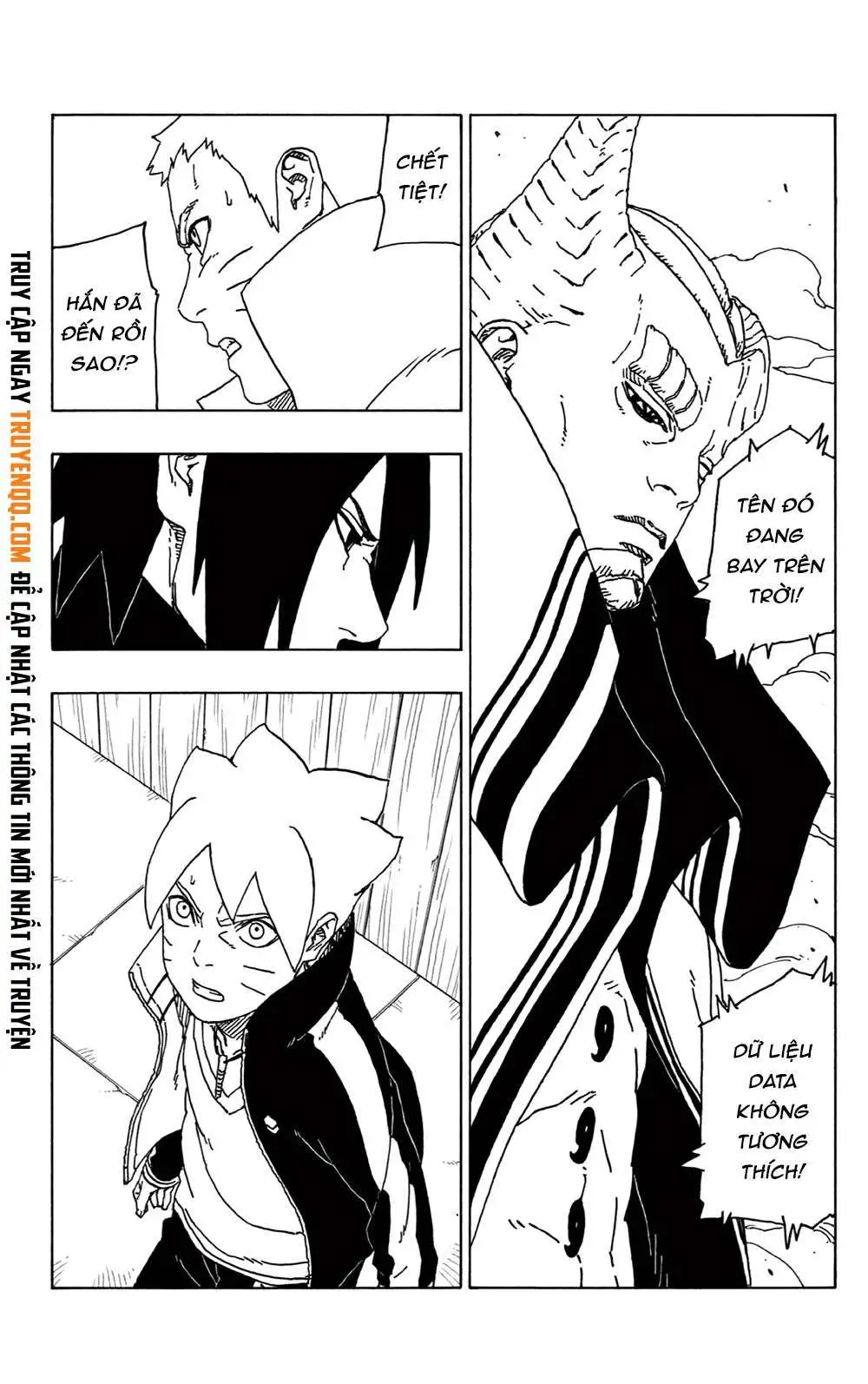 Chapter 48
