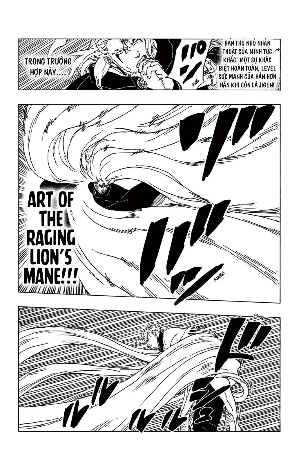 Chapter 48
