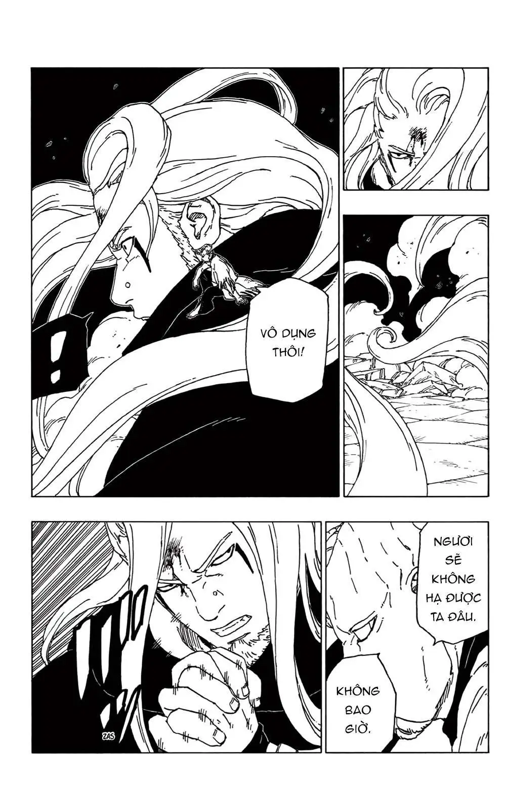 Chapter 48
