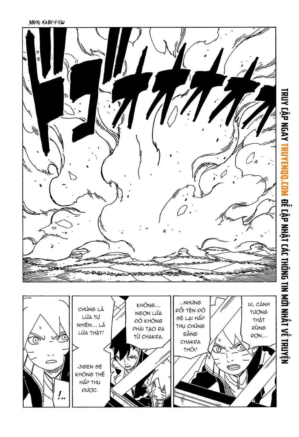 Chapter 47