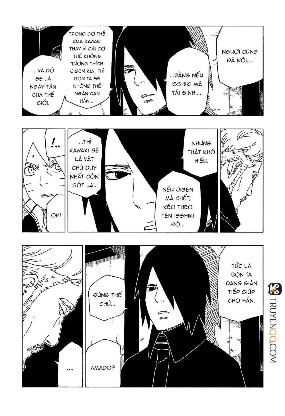 Chapter 47