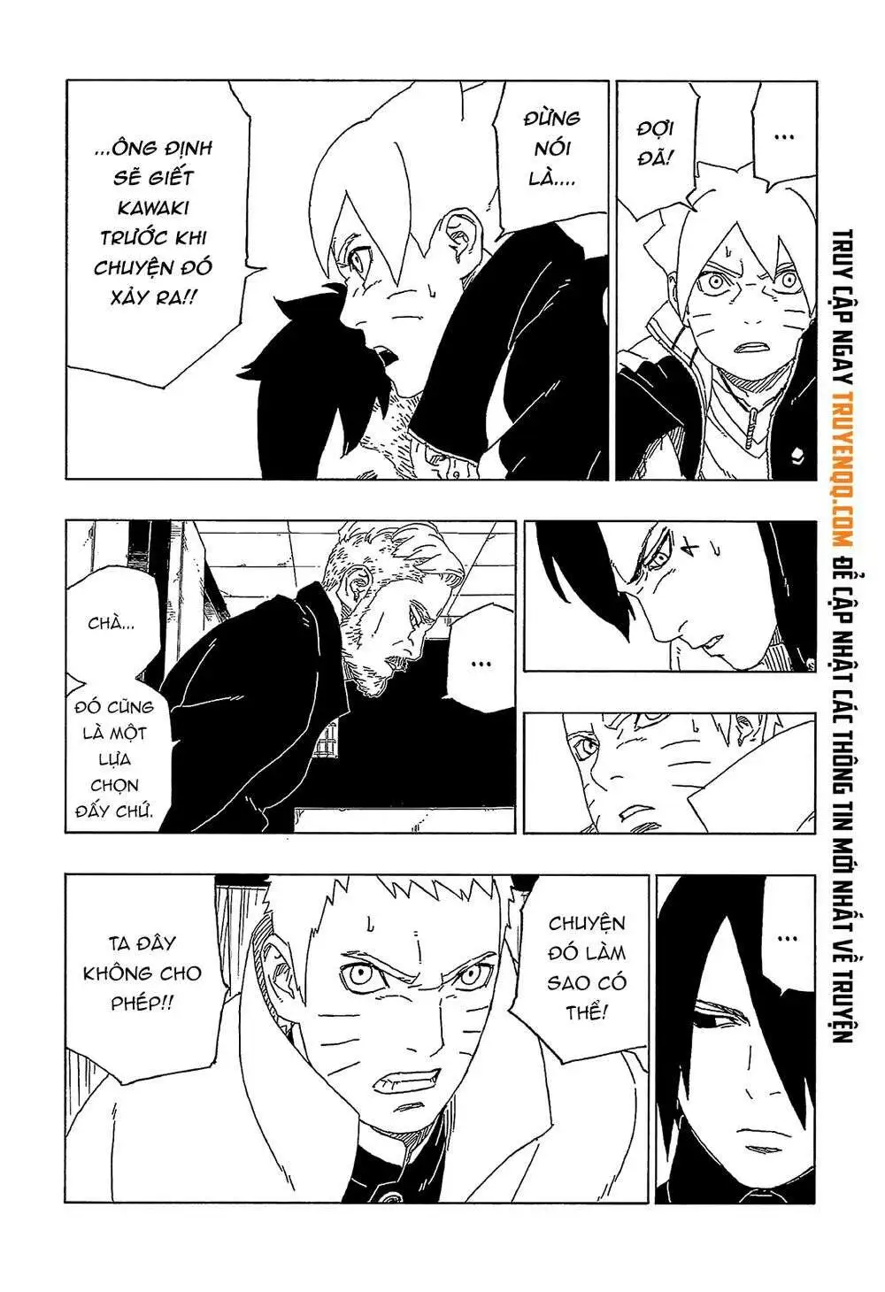 Chapter 47