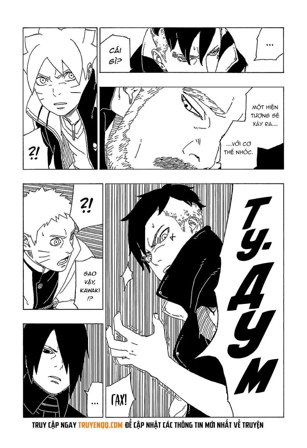 Chapter 47
