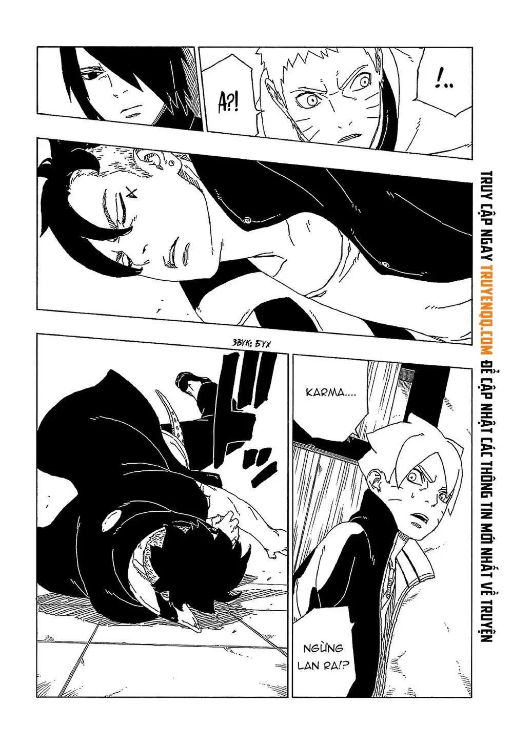 Chapter 47