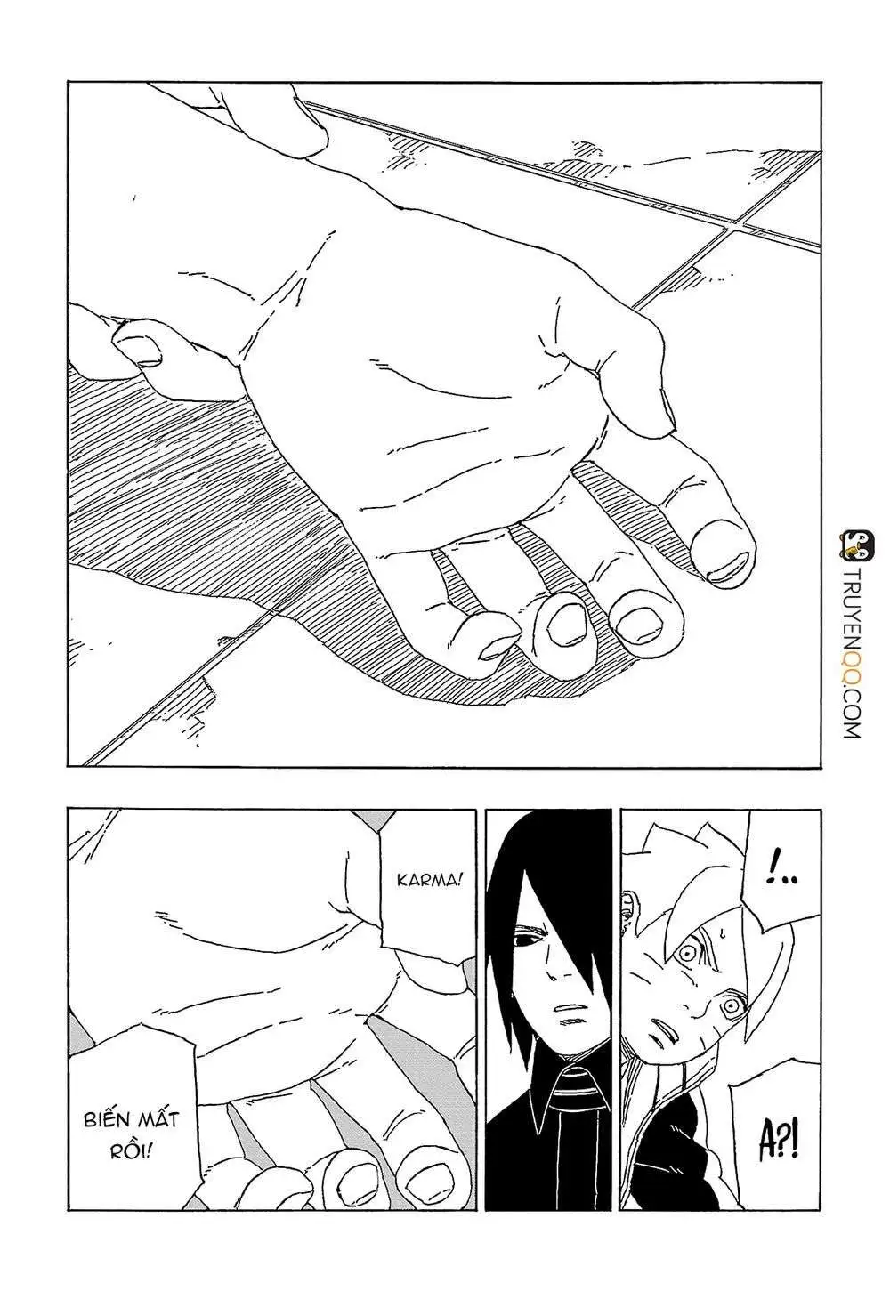 Chapter 47
