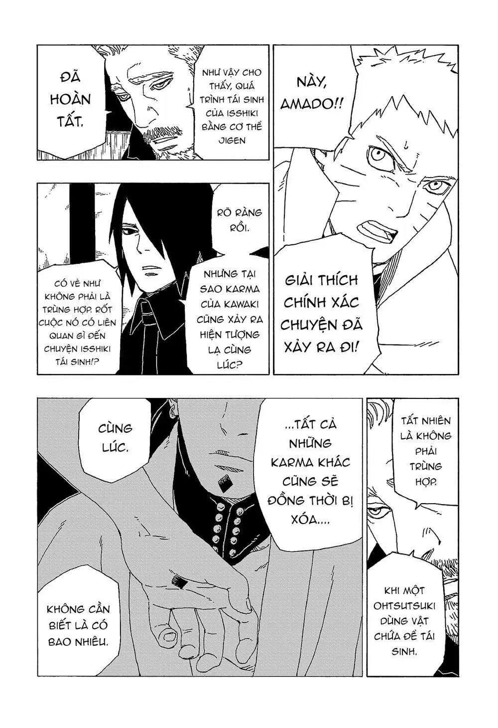 Chapter 47