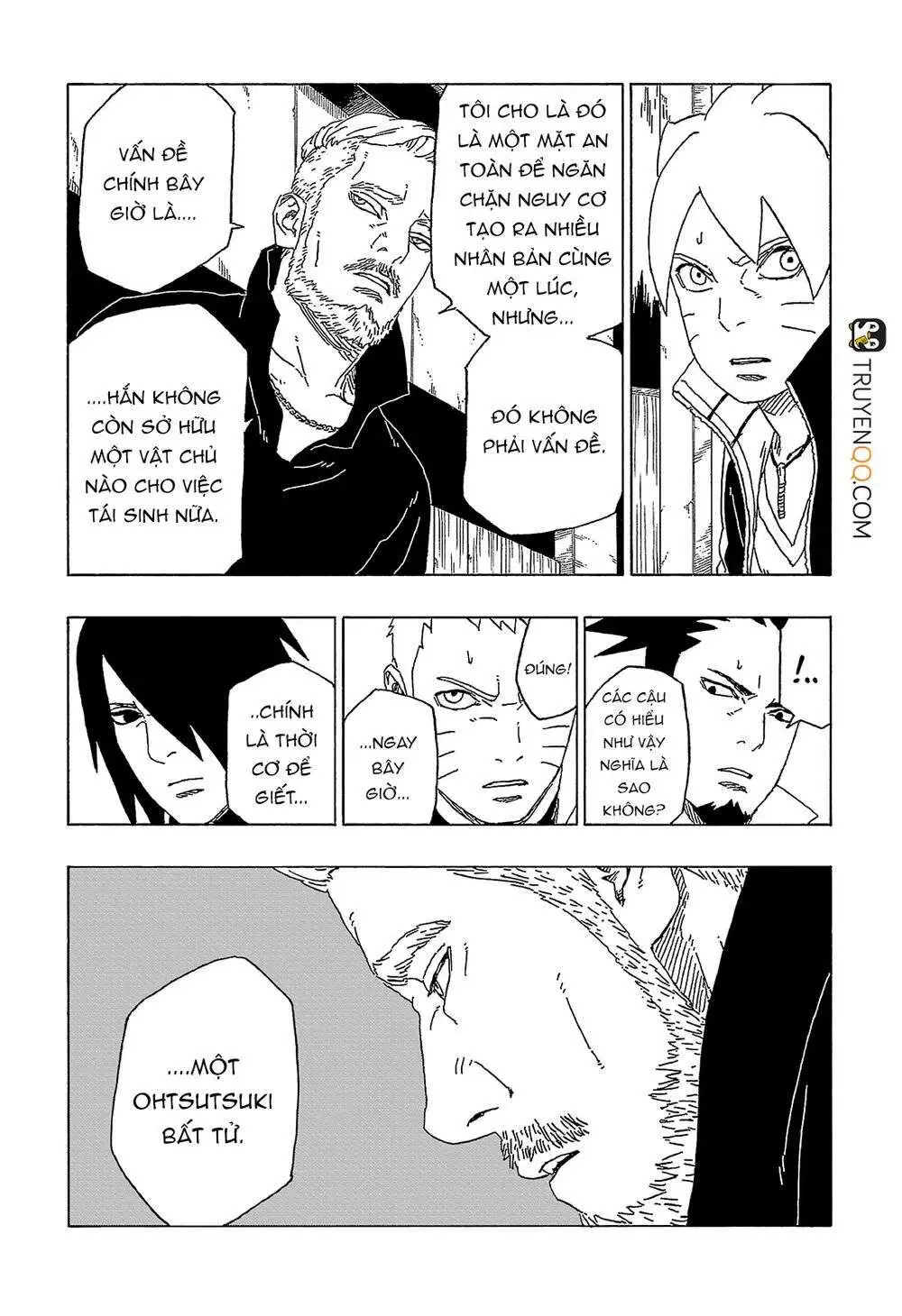 Chapter 47