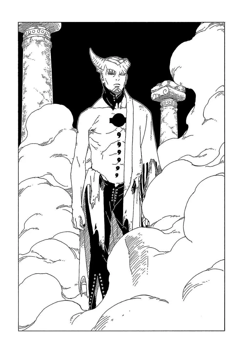 Chapter 47