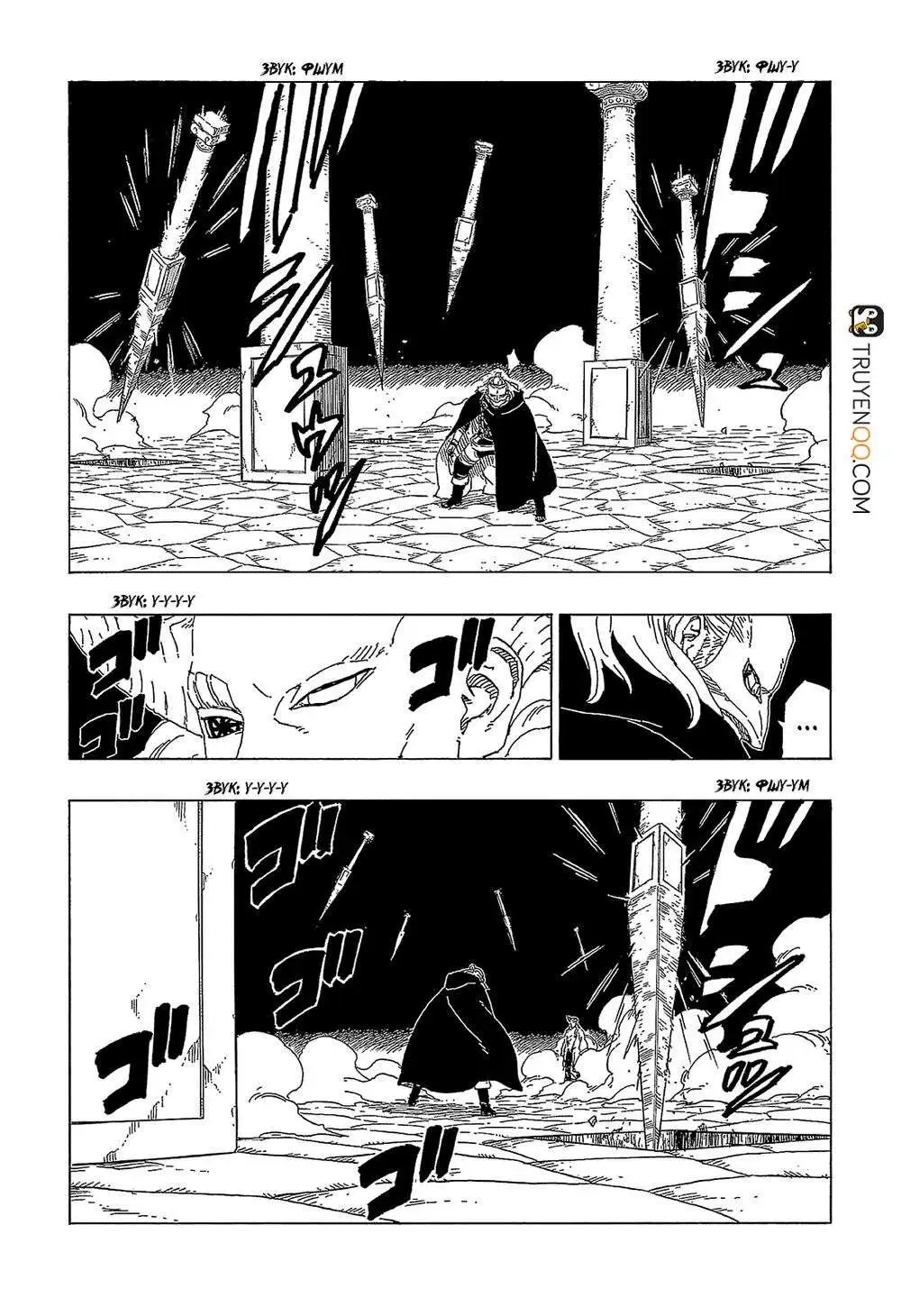 Chapter 47