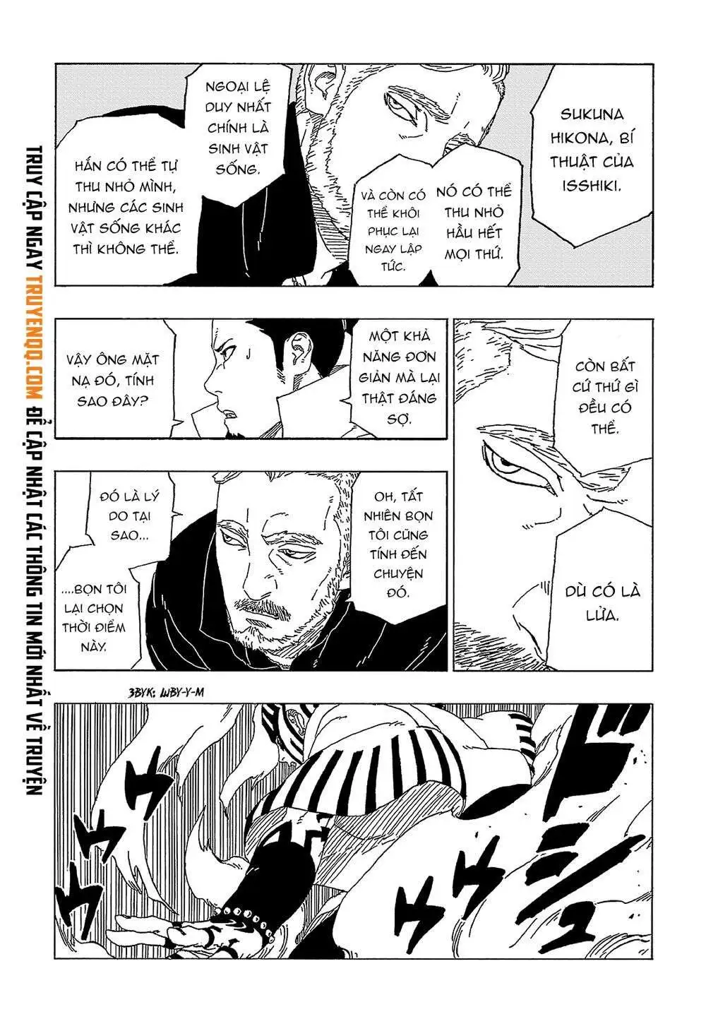 Chapter 47