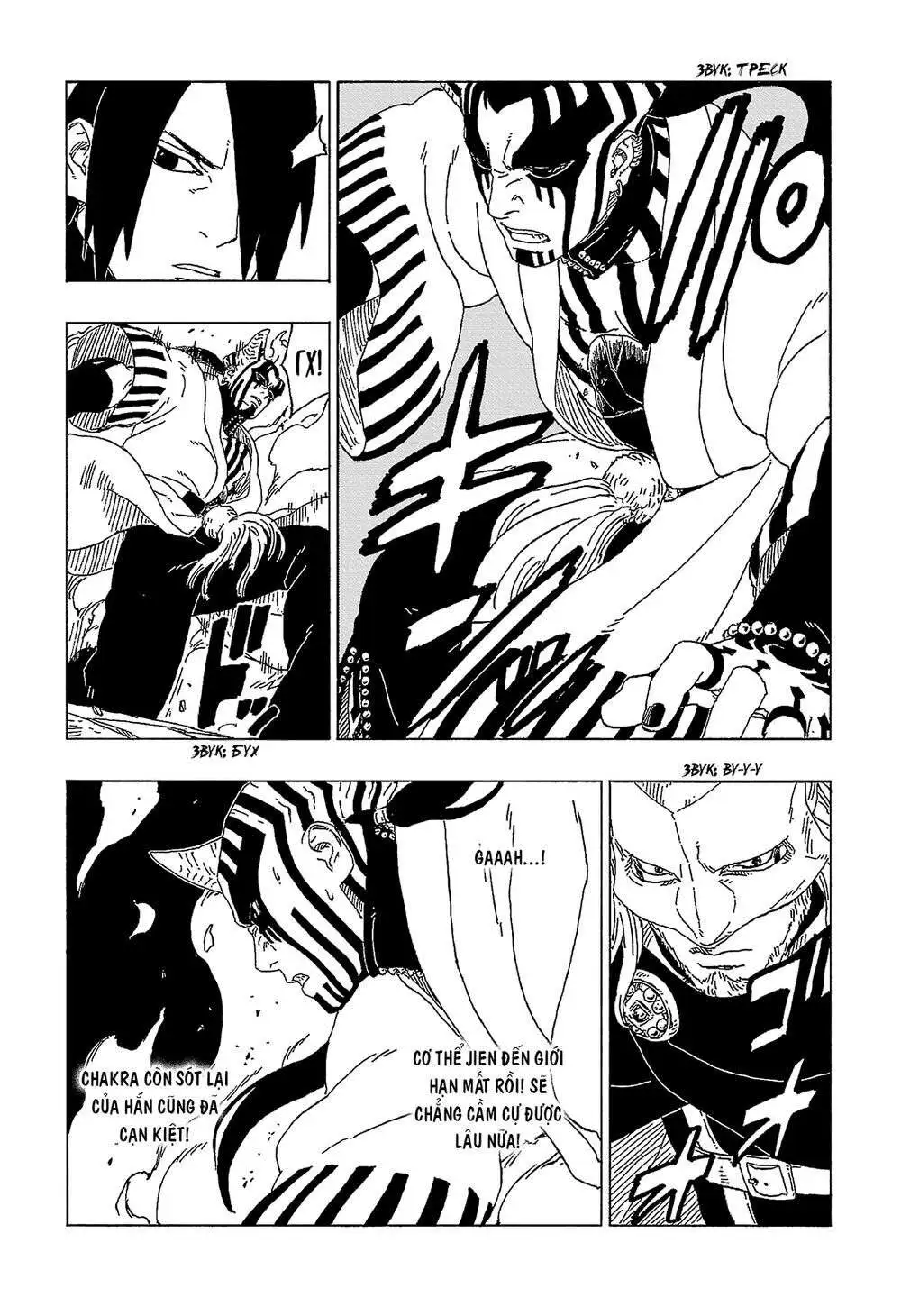 Chapter 47