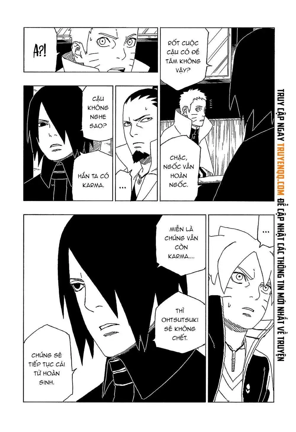 Chapter 47