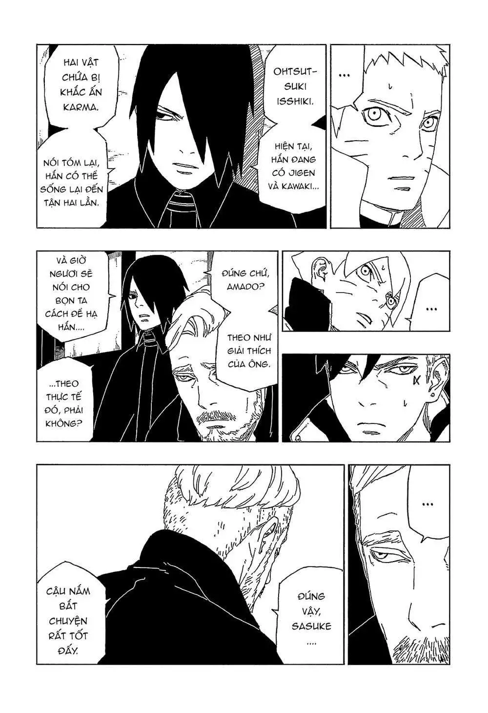 Chapter 47