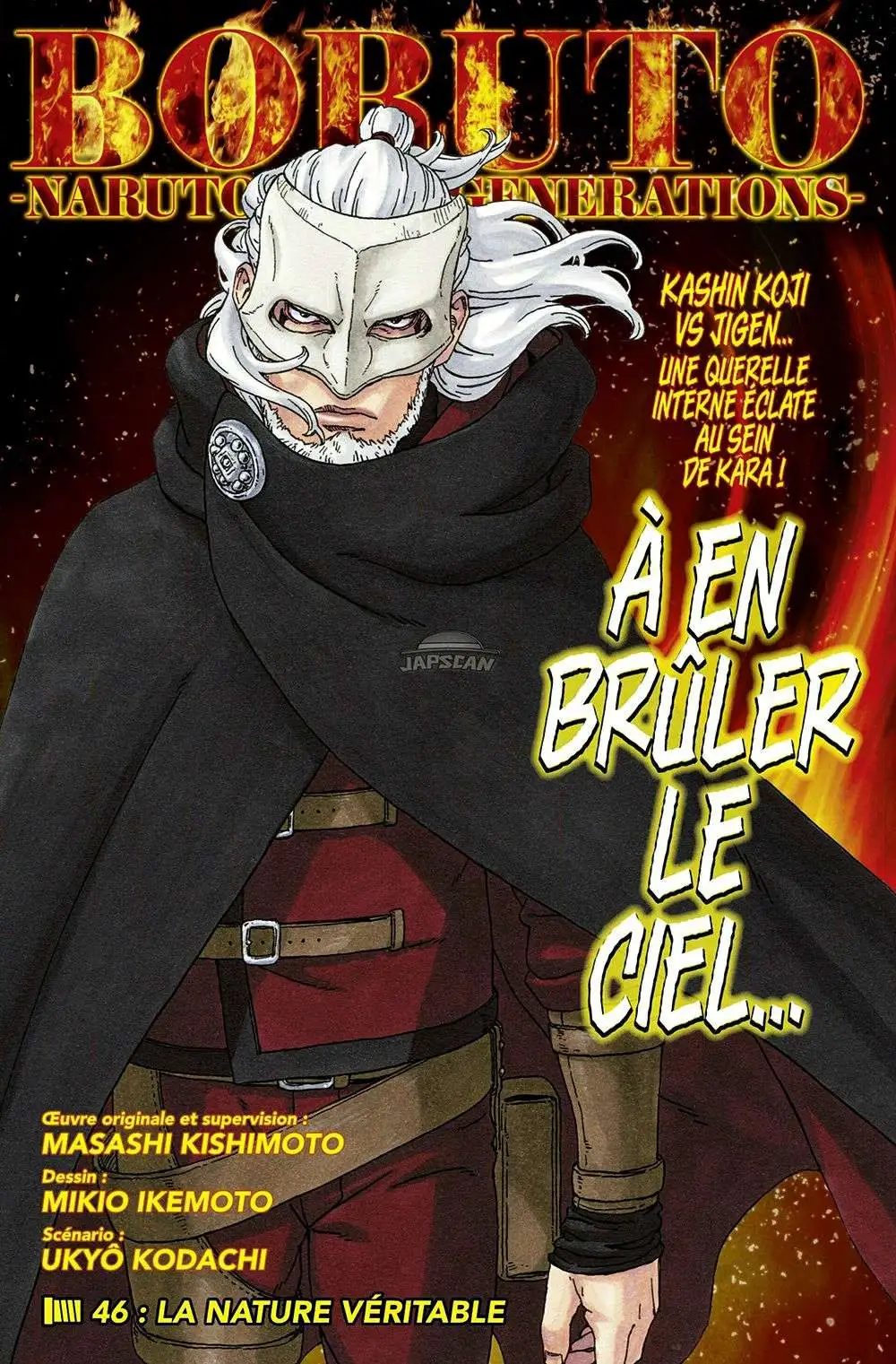 Chapter 46