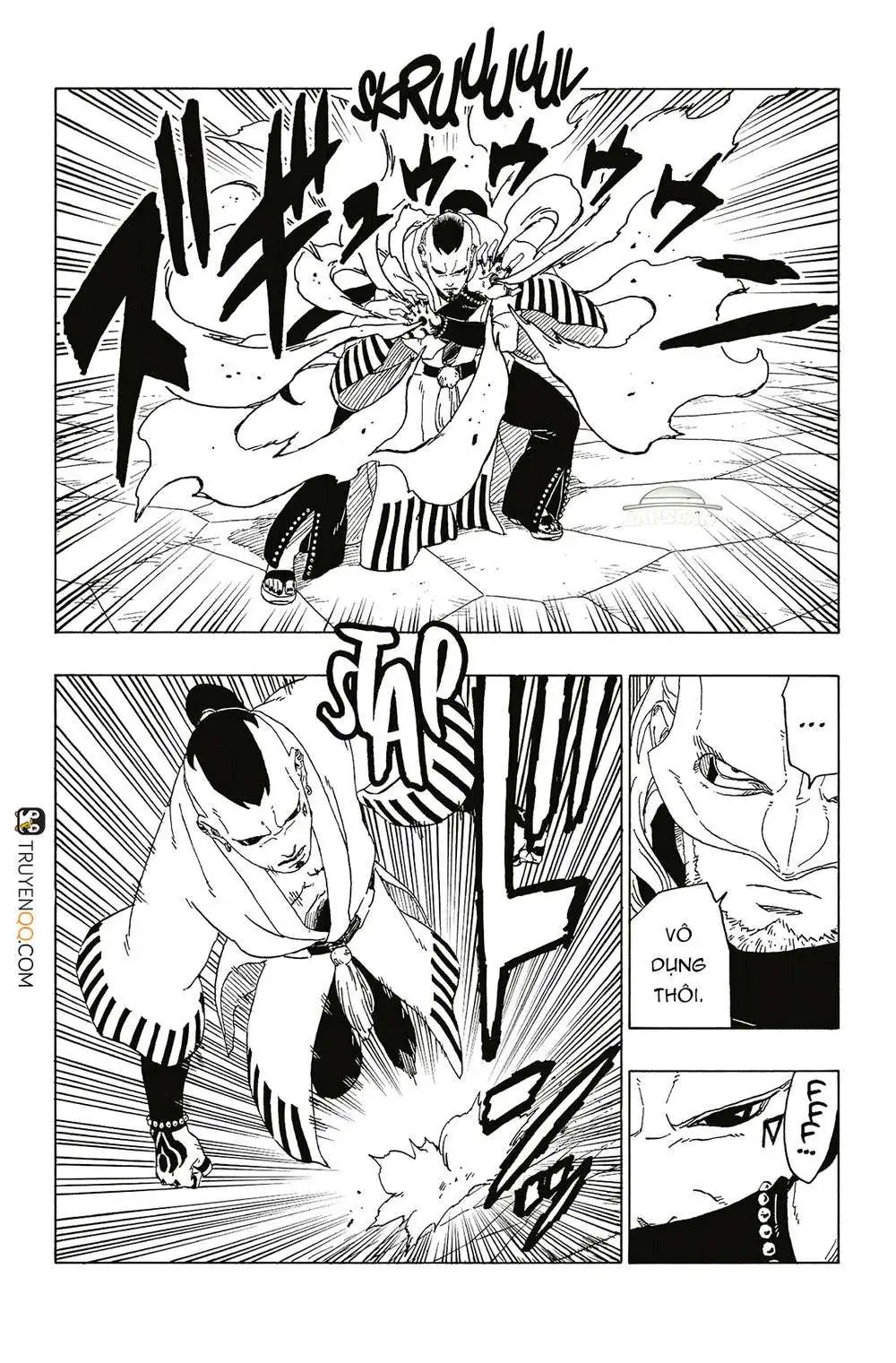 Chapter 46