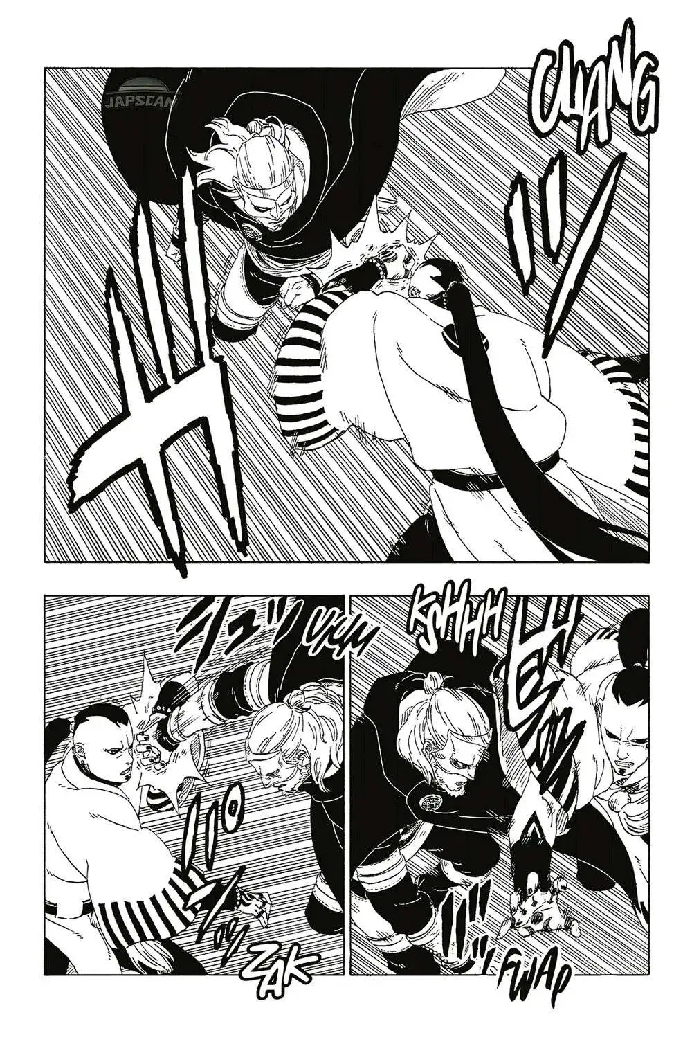 Chapter 46