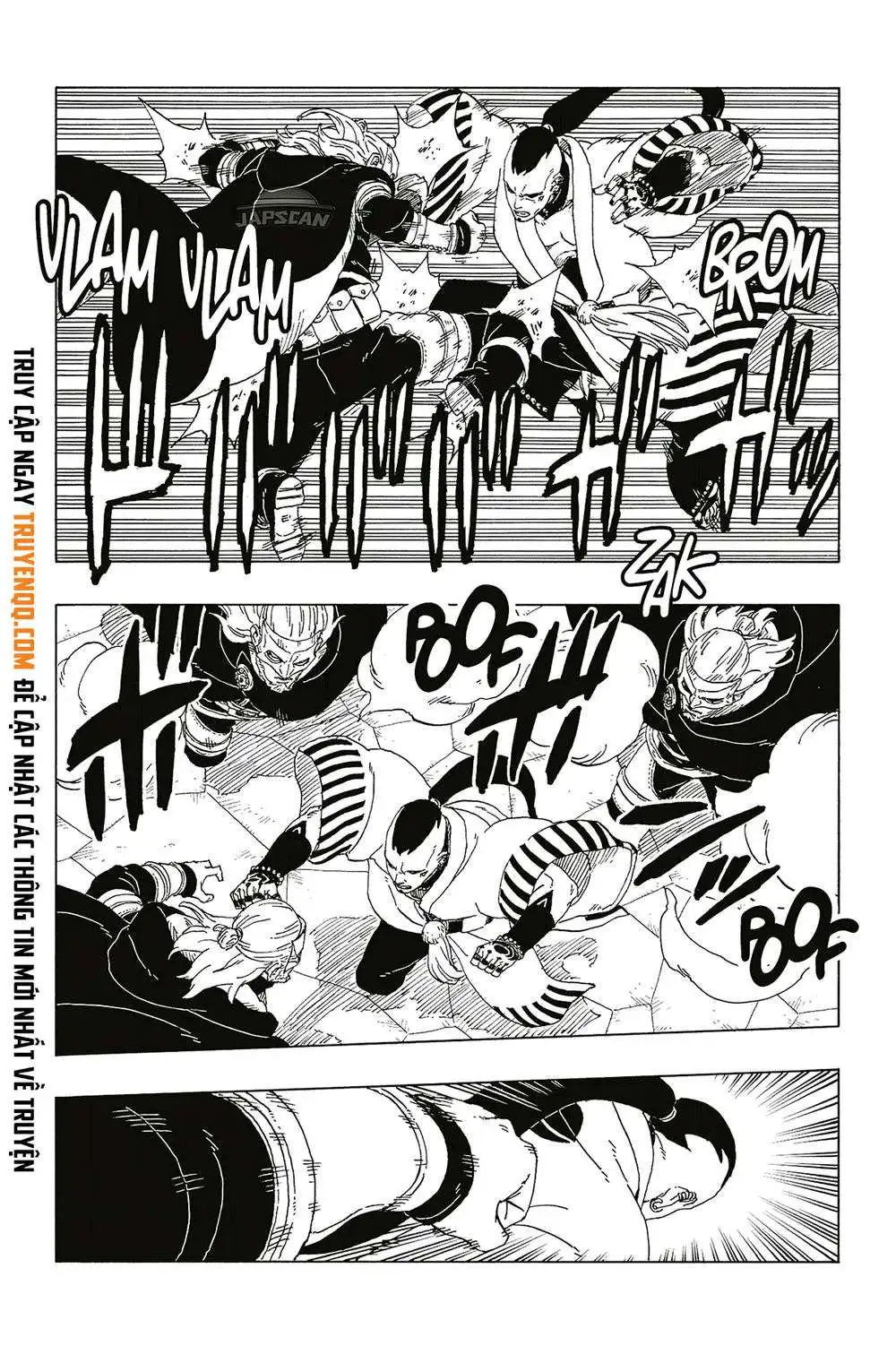Chapter 46