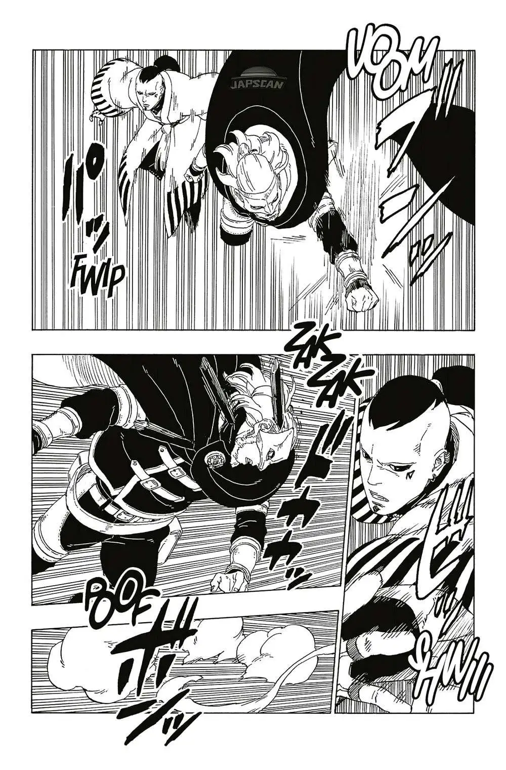 Chapter 46