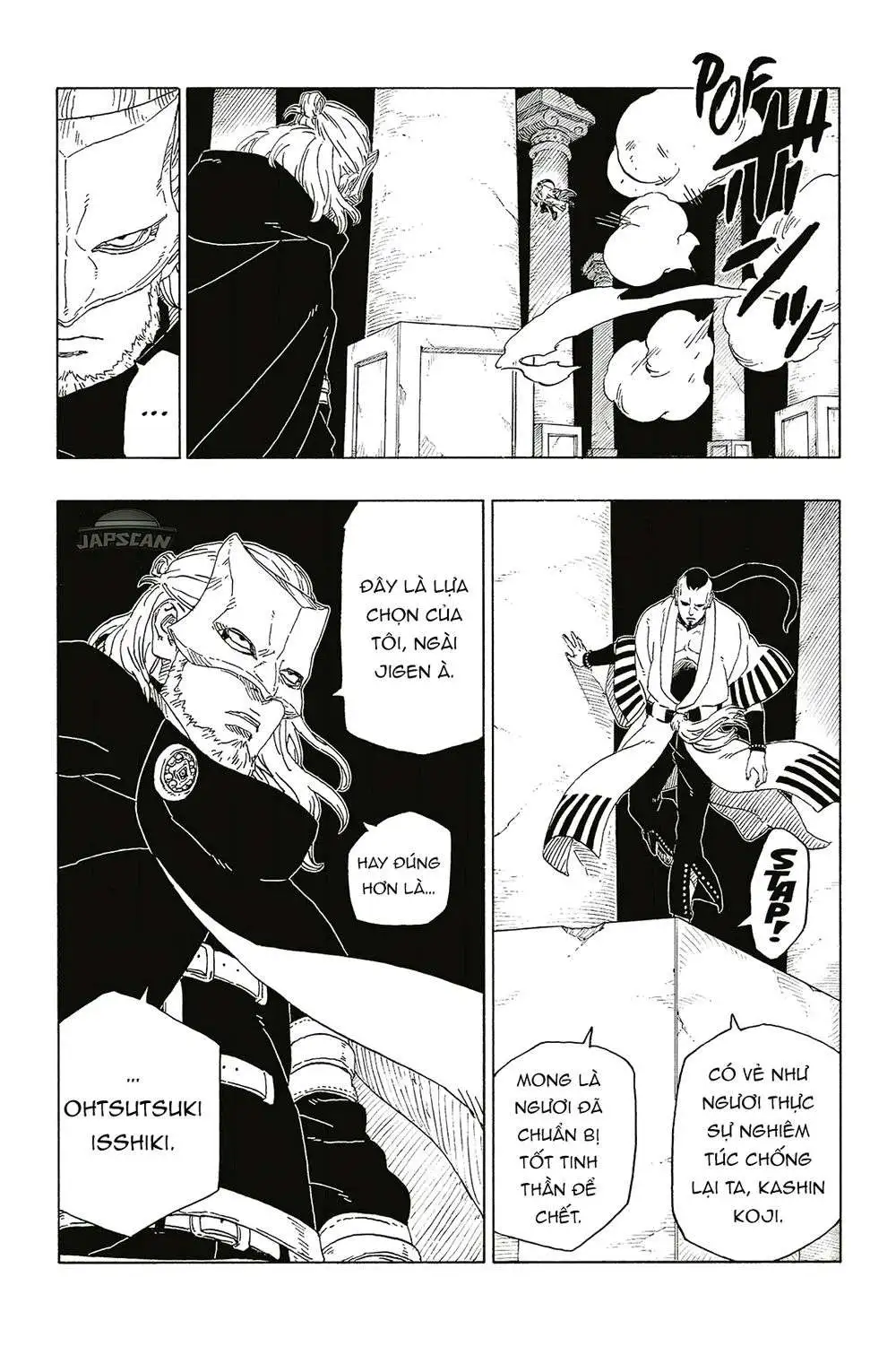 Chapter 46