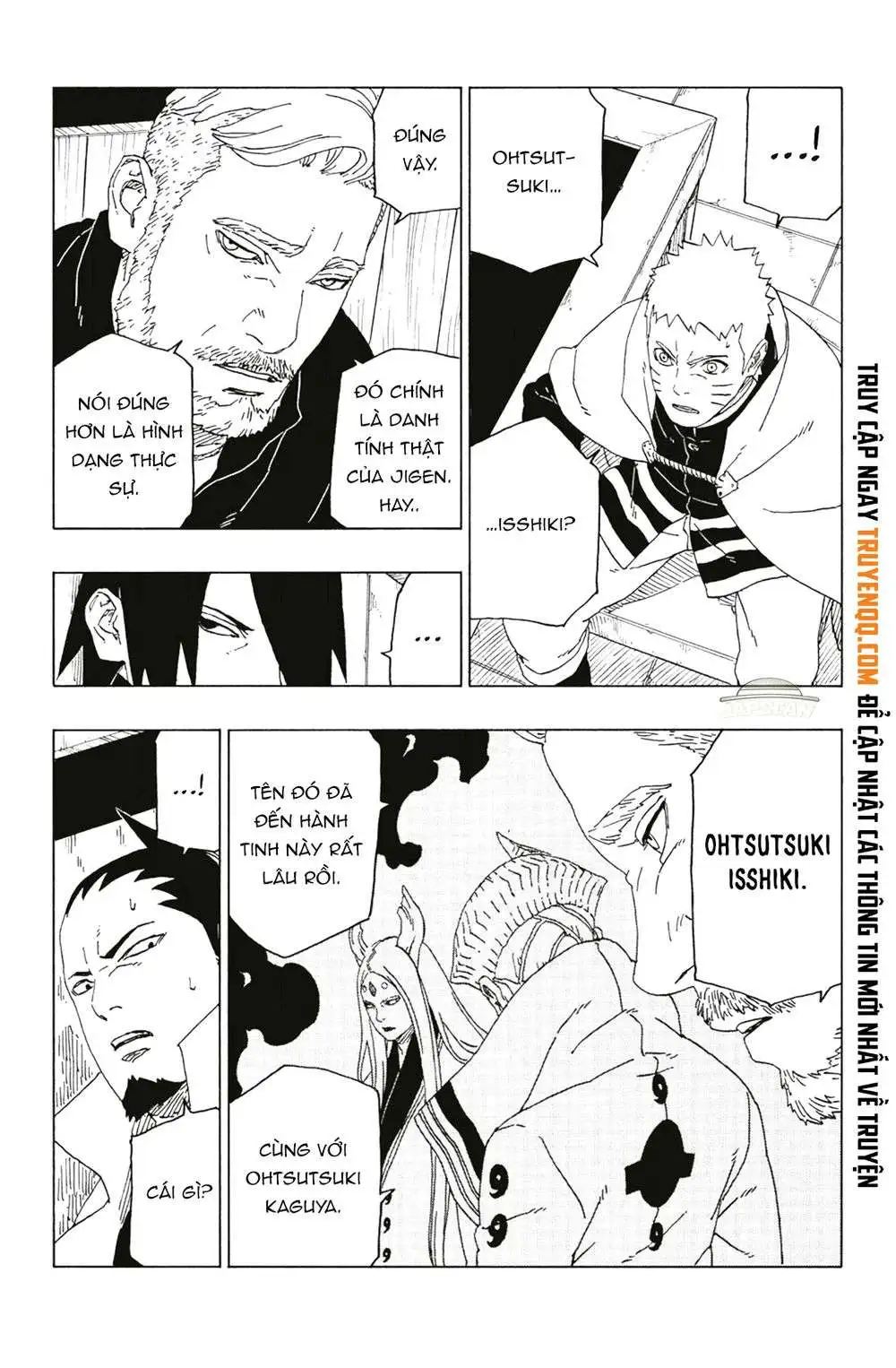 Chapter 46