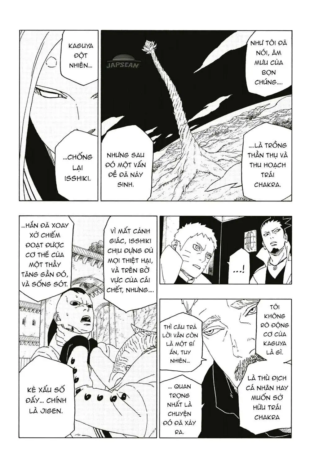 Chapter 46