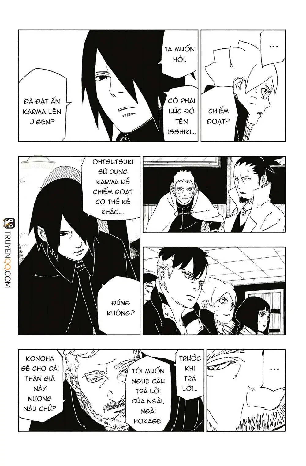 Chapter 46