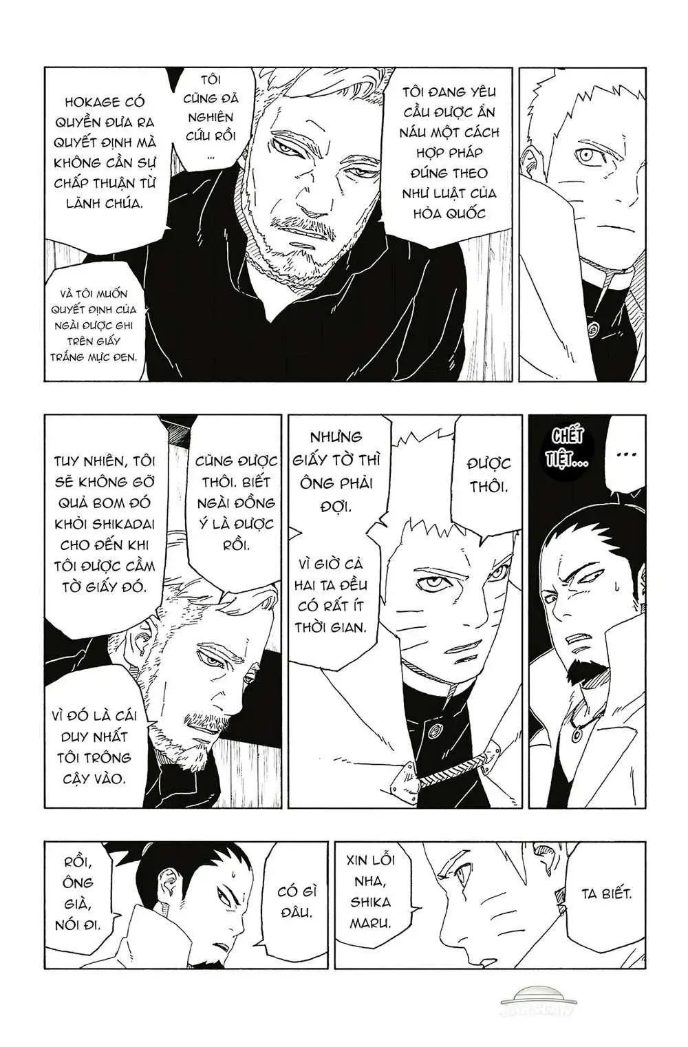 Chapter 46