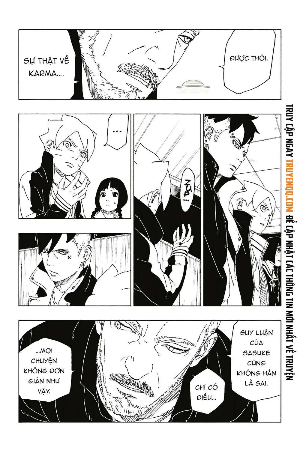 Chapter 46