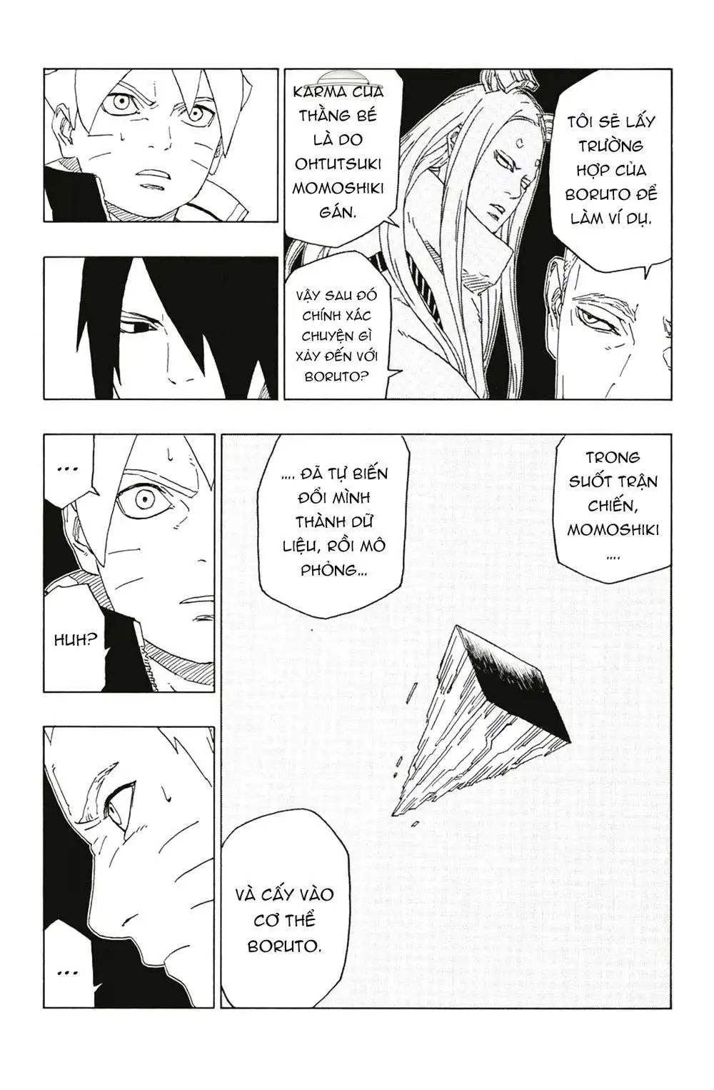 Chapter 46