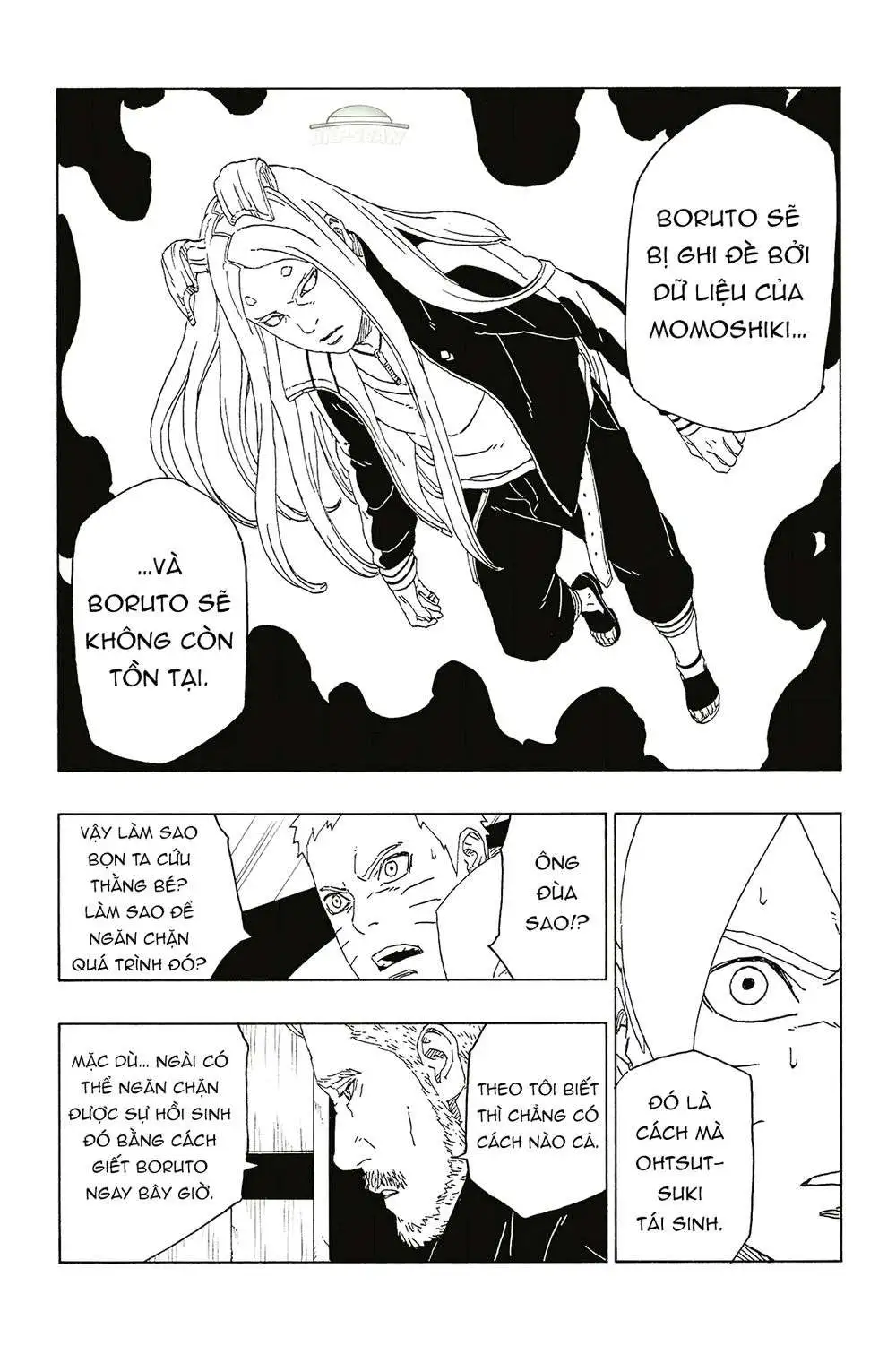 Chapter 46