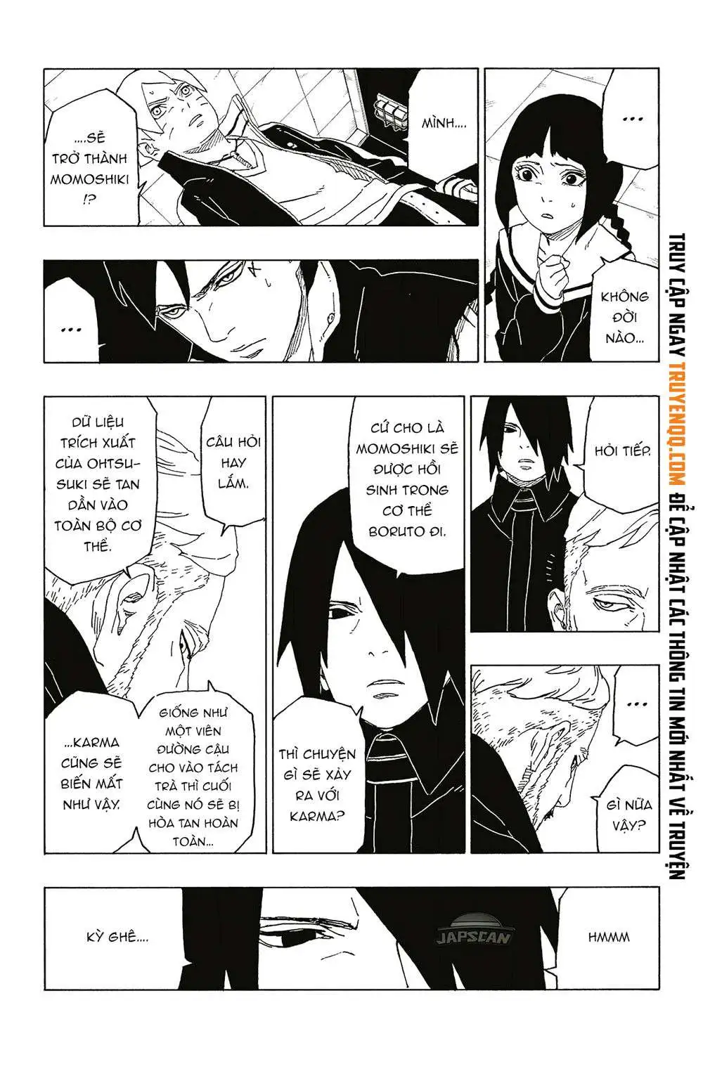 Chapter 46