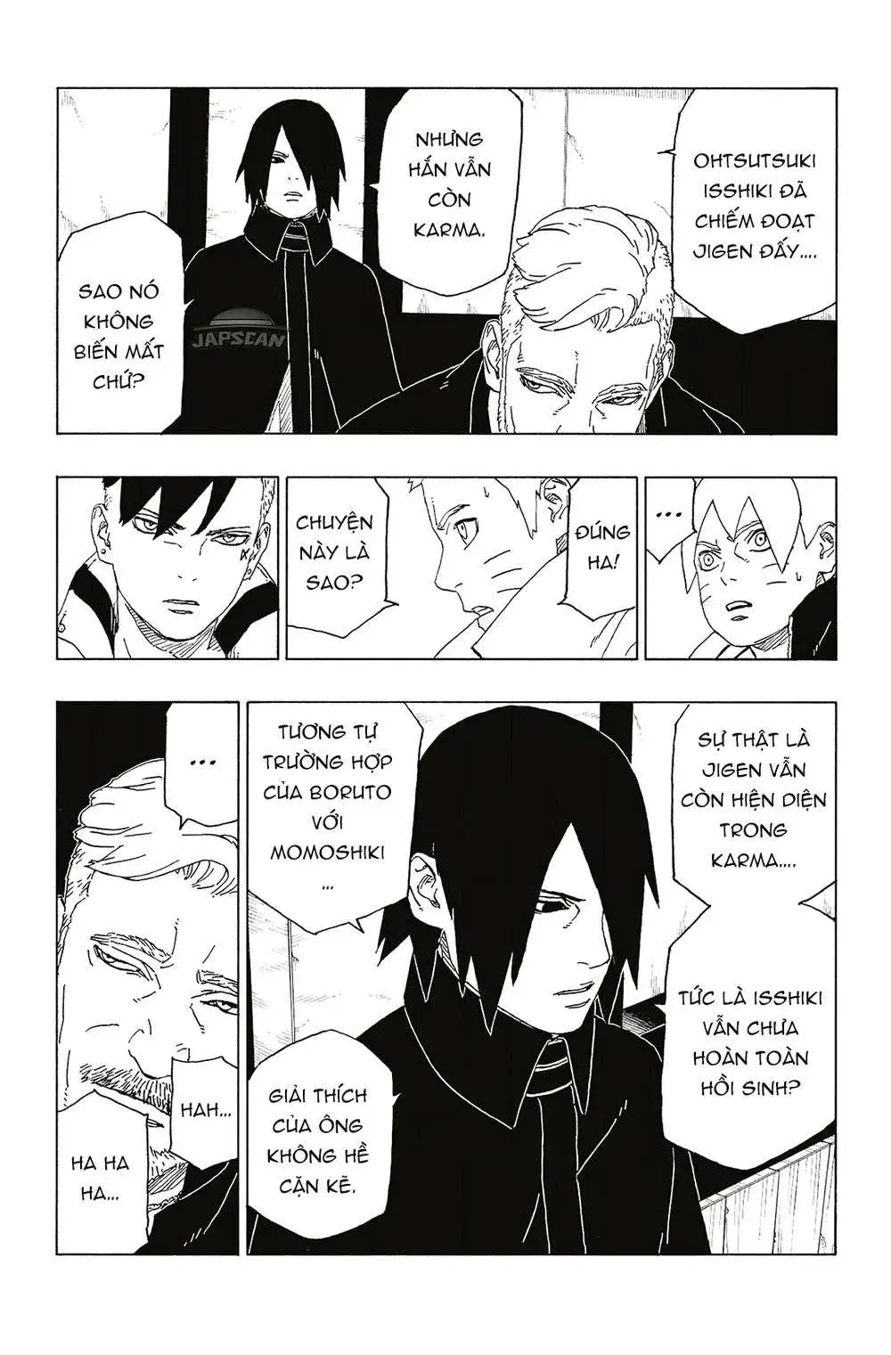 Chapter 46