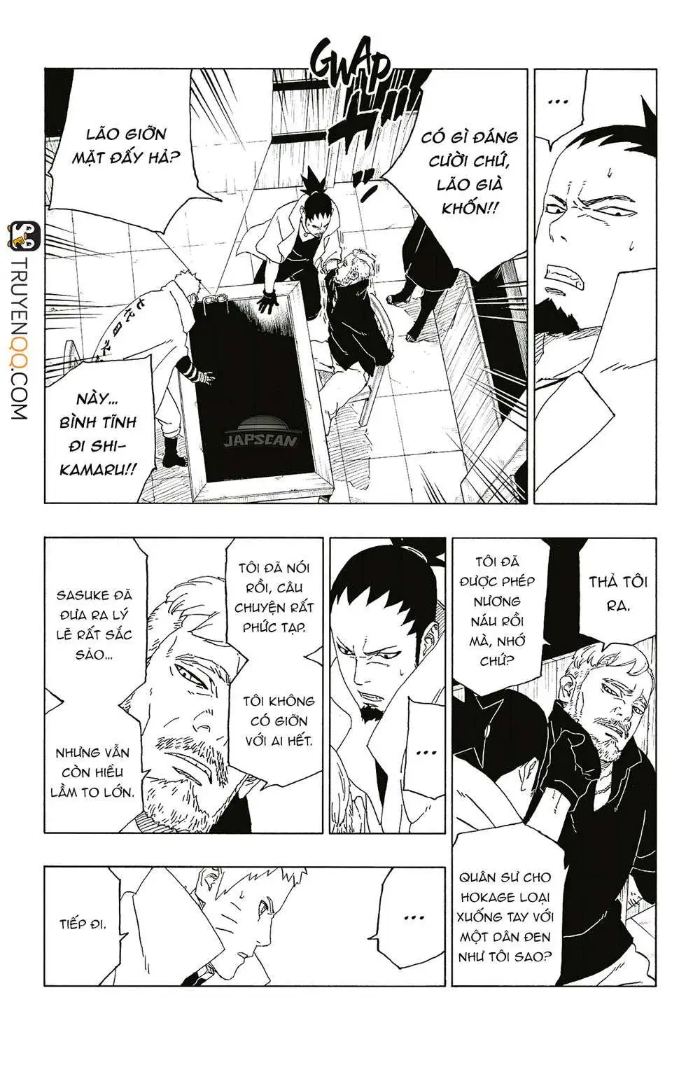 Chapter 46