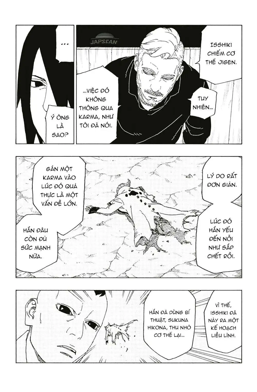 Chapter 46